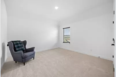 208 Olinda Way, Liberty Hill, TX 78642 - Photo 32