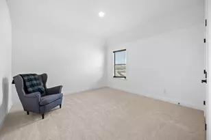 208 Olinda Wy, Liberty Hill, TX 78642 - Photo 32