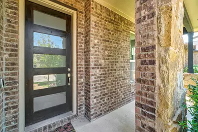 785 Vista Garden Drive, Buda, TX 78610 - Photo 2