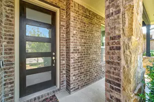 785 Vista Garden Dr, Buda, TX 78610 - Photo 2