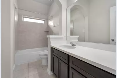 785 Vista Garden Drive, Buda, TX 78610 - Photo 22