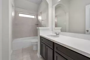 785 Vista Garden Dr, Buda, TX 78610 - Photo 22