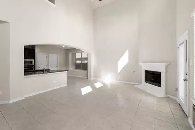 785 Vista Garden Drive, Buda, TX 78610 - Photo 6