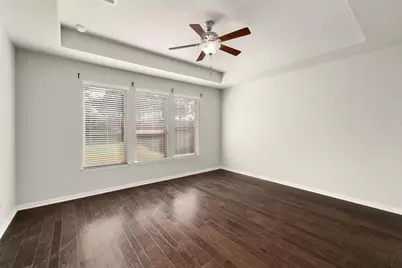 785 Vista Garden Drive, Buda, TX 78610 - Photo 12
