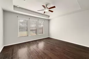 785 Vista Garden Dr, Buda, TX 78610 - Photo 12