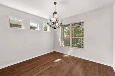 785 Vista Garden Drive, Buda, TX 78610 - Photo 20