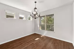 785 Vista Garden Dr, Buda, TX 78610 - Photo 20