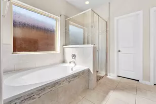 785 Vista Garden Dr, Buda, TX 78610 - Photo 16
