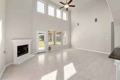 785 Vista Garden Drive, Buda, TX 78610 - Photo 4