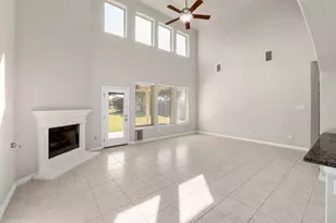 785 Vista Garden Dr, Buda, TX 78610 - Photo 4