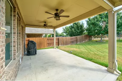 785 Vista Garden Drive, Buda, TX 78610 - Photo 26