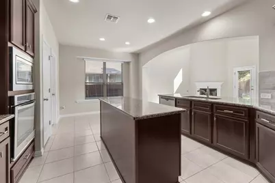 785 Vista Garden Drive, Buda, TX 78610 - Photo 8