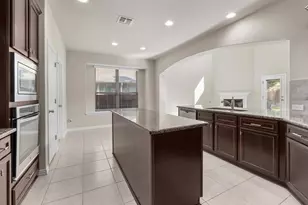 785 Vista Garden Dr, Buda, TX 78610 - Photo 8
