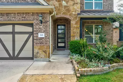 785 Vista Garden Drive, Buda, TX 78610 - Photo 1