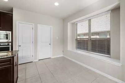 785 Vista Garden Drive, Buda, TX 78610 - Photo 10