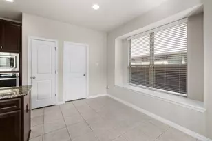 785 Vista Garden Dr, Buda, TX 78610 - Photo 10