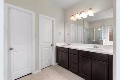 785 Vista Garden Drive, Buda, TX 78610 - Photo 14