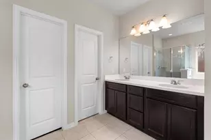 785 Vista Garden Dr, Buda, TX 78610 - Photo 14