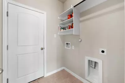 785 Vista Garden Drive, Buda, TX 78610 - Photo 24