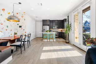 4301 Berkman Dr, Austin, TX 78723 - Photo 8