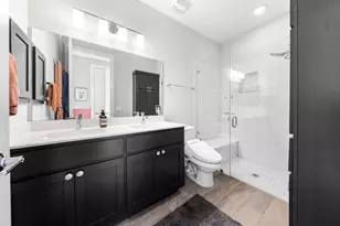 4301 Berkman Dr, Austin, TX 78723 - Photo 22