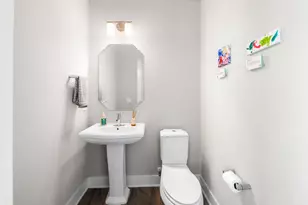 4301 Berkman Dr, Austin, TX 78723 - Photo 18