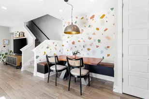 4301 Berkman Dr, Austin, TX 78723 - Photo 16