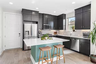 4301 Berkman Dr, Austin, TX 78723 - Photo 12