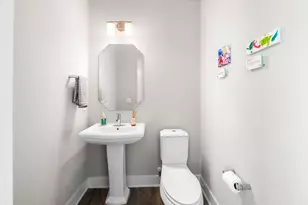 4301 Berkman Dr, Austin, TX 78723 - Photo 18