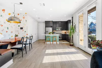 4301 Berkman Drive #A, Austin, TX 78723 - Photo 8