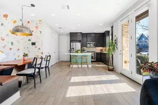 4301 Berkman Dr, Austin, TX 78723 - Photo 8