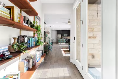 4301 Berkman Drive #A, Austin, TX 78723 - Photo 2