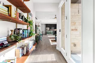 4301 Berkman Dr, Austin, TX 78723 - Photo 2