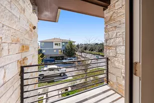 4301 Berkman Dr, Austin, TX 78723 - Photo 26