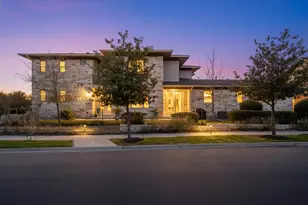 4301 Berkman Dr, Austin, TX 78723 - Photo 1