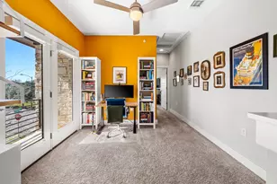 4301 Berkman Dr, Austin, TX 78723 - Photo 24