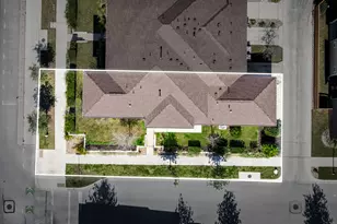 4301 Berkman Dr, Austin, TX 78723 - Photo 34