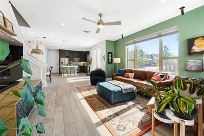 4301 Berkman Drive #A, Austin, TX 78723 - Photo 6