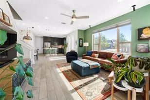 4301 Berkman Dr, Austin, TX 78723 - Photo 6