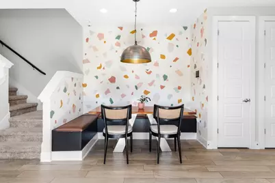 4301 Berkman Drive #A, Austin, TX 78723 - Photo 10