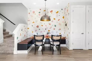 4301 Berkman Dr, Austin, TX 78723 - Photo 10