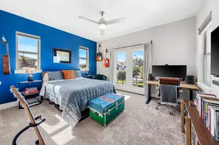 4301 Berkman Dr, Austin, TX 78723 - Photo 28