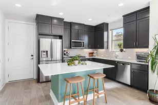 4301 Berkman Dr, Austin, TX 78723 - Photo 12