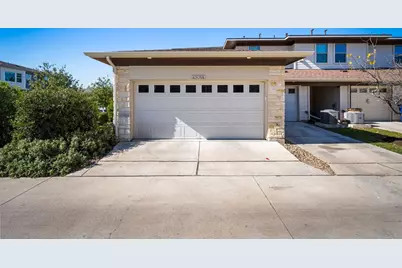 4301 Berkman Drive #A, Austin, TX 78723 - Photo 38