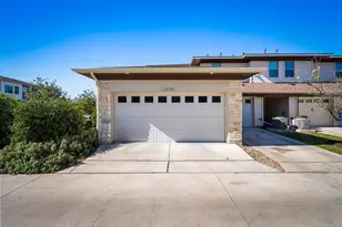 4301 Berkman Dr, Austin, TX 78723 - Photo 38