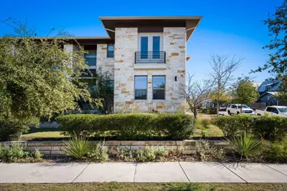 4301 Berkman Drive #A, Austin, TX 78723 - Photo 36