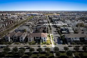 4301 Berkman Dr, Austin, TX 78723 - Photo 30