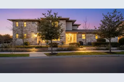 4301 Berkman Drive #A, Austin, TX 78723 - Photo 1