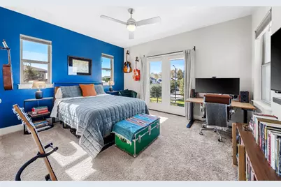 4301 Berkman Drive #A, Austin, TX 78723 - Photo 28