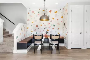 4301 Berkman Dr, Austin, TX 78723 - Photo 10